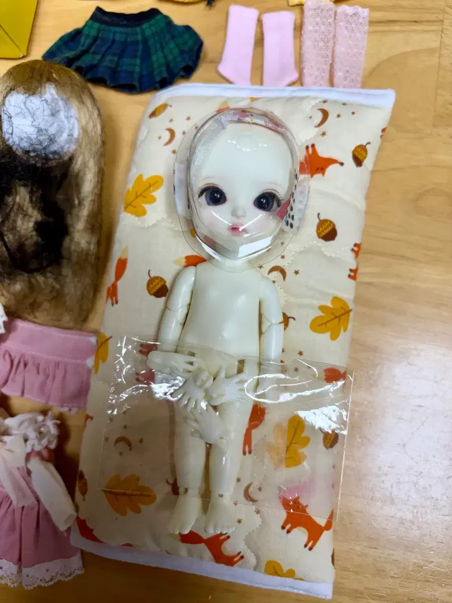 thumbnail-1